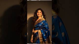 girls Retro Style Vintage Photo Editing Prompts | Google Gemini Viral Photo Editing #shorts #ai screenshot 2