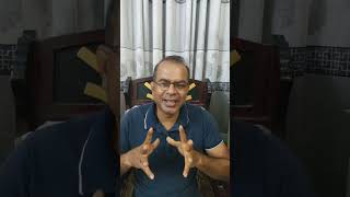 রাতের আড্ডা। Night Story। Mamun Times। #live #livestream #livestreaming @mamuntimes