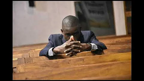 JT-MED - Lord Knows [Audio]