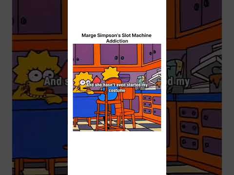 Jacks or Better hrajte online na Amunra Casino - České verze