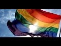 3 muertos y 100 detenidos tras redada contra homosexuales en Chechenia