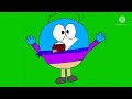 Youtube Thumbnail title