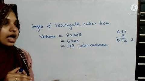 STD 6/MATHEMATICS/ PART  22/18.10.2021/MARKAZ ENGLISH SCHOOL/ENGLISH MEDIUM