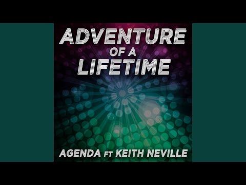 Adventure of a Lifetime (Instrumental Karaoke Edit) adlı videoyu YouTube'da izle Adventure of a Lifetime (Instrumental Karaoke Edit) adlı videoyu YouTube'da izle