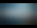 Casey Miller - Jewelry