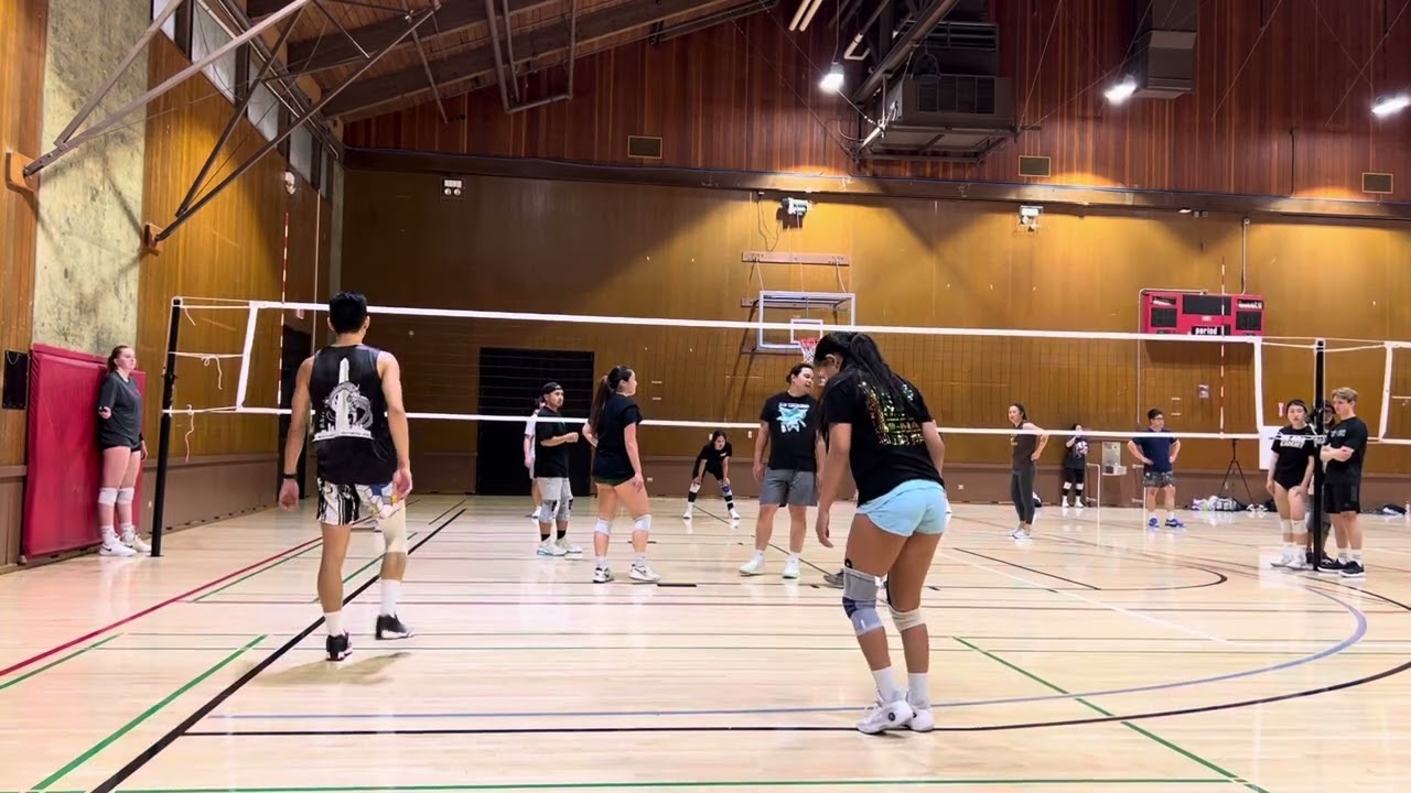 05-13-2024 | We Like Cheese vs OnlySubs | IVL RC6 Set 1