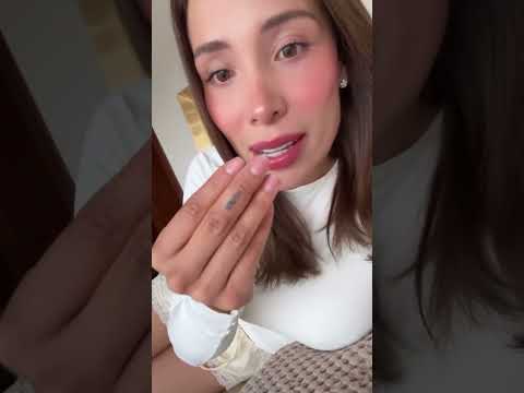 Luisa Fernanda W (@luisafernandaw) archived Instagram Stories compilation from May 27, 2026