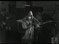 The Band - Baby Let Me Follow You Down (with Bob Dylan) - 11/25/1976 - Winterland (Official)