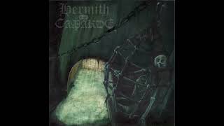 Hermith/Camarde (Full Split)