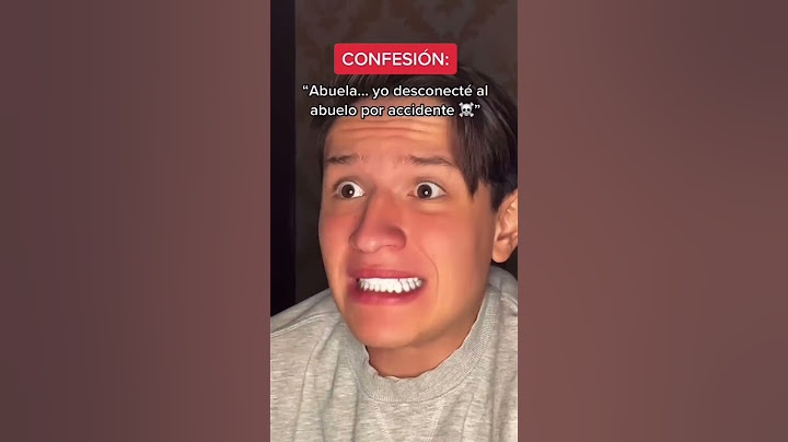 SI DICES “NO” PIERDES… 😳 | Fabru Blacutt