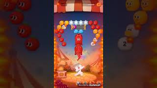 20201111 Line Bubble2【開心遊樂園】1