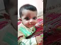 Beautiful Smile Of Baby Mashallah Newsong Song Haryanvisong Punjabisong Punjabimusic Beautiful Smile Of Baby Mashallah Newsong Song Haryanvisong Punjabisong Punjabimusic