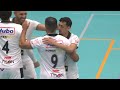 Real Elmos Herentals - FT Antwerpen  | 777tv Futsal League