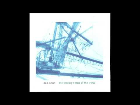Bob Tilton — Bob Tilton - Run Horsey Run