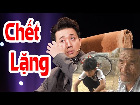 Video Hát Mãi Ước Mơ 2021-Trấn Thành, Hoài Linh chết lặng... - youtube