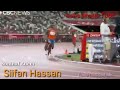 Soninaf Adam New Oromo Music SIIFAN HASSAN 