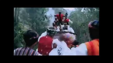 Vivatube- tumse milke mashup (Vivacity 2012) Yatendra Mohan Goyal