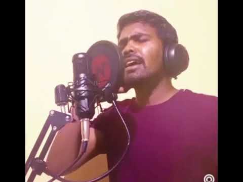 Paravaiye engu irukirai