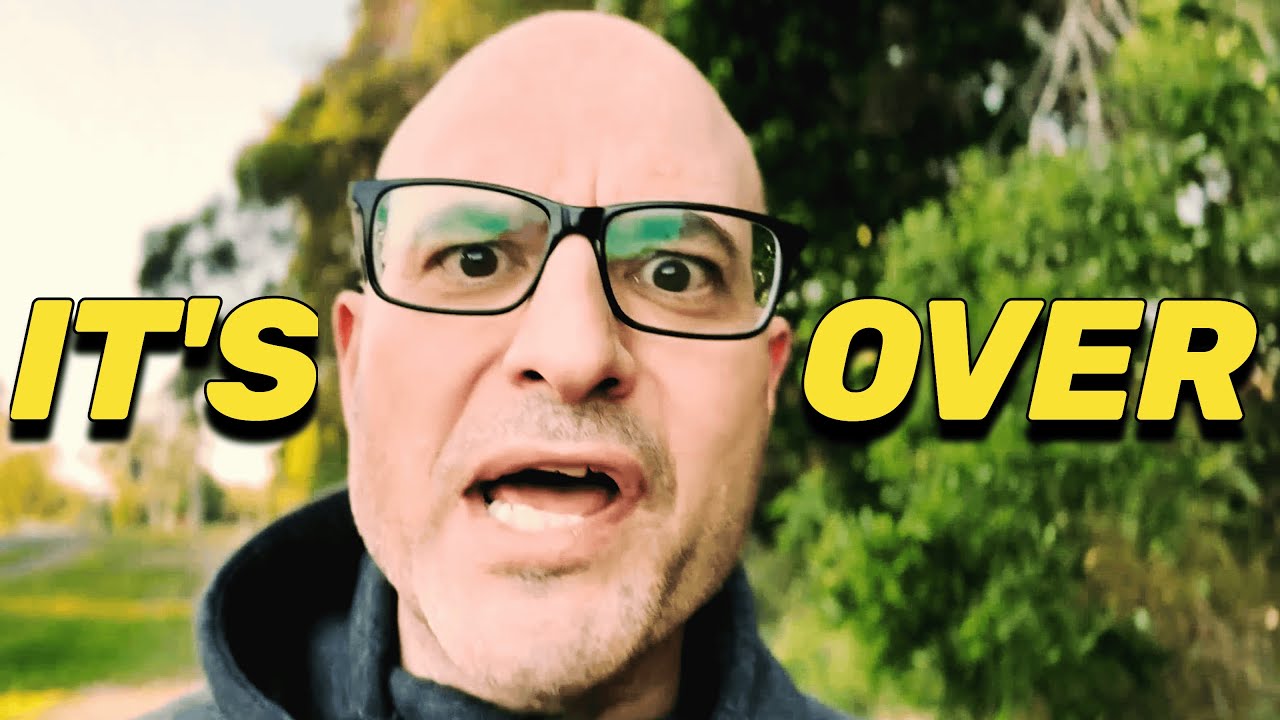 Будущее концепции «Сделай музыку своей жизнью»...