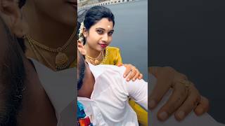 3_ Nee Paartha Vizhigal🦋💙#expression #love #shortvideo #shortsviral #couple #lovesong #viralvideo