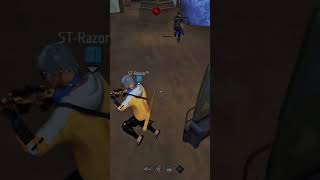 Download Lagu Selamat Beraktifitas gaes, Sorry kemaren kemaren lagi sibuk Ngojol dan Sekolah 🙏 #freefire MP3