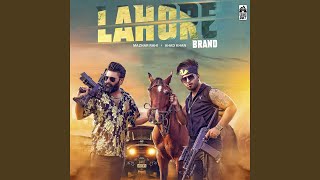 Download Lagu Lahore Brand MP3