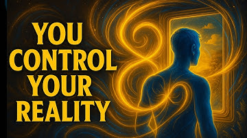 Kwantummanifestatie uitgelegd: waarom het zo simpel is, maar niemand het doet