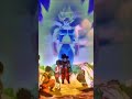 Like father like son credit to justsaiyanverse