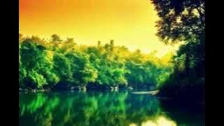 dance a la plage - matilda