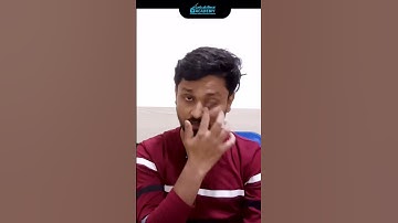 Web Development Course Review | Best IT Training Institute | Webskitters Academy