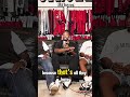 Is he talking FACTS✅ or BULL💩??? #trending #funny #shortsviral #loveisland #funny #trendy #shorts