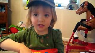 MVI_7866.AVI