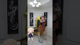 Watch My 9Mm Go Bang Apollostone1776