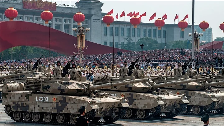 The 'trade-off' for cheap Chinese products has come at a 'huge ethical cost' - DayDayNews