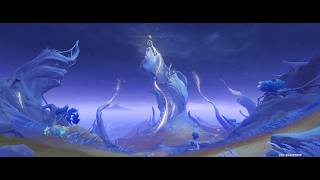 Day 161: Explore Nod-Krai! Pt. 10