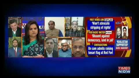 What is communism? Left wing Communist ideology explained by Dr. Anand Ranganathan