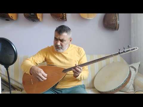 HAYDAR  BIÇAKCI  -  GÜL DİKENİ