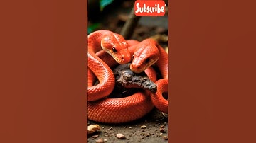 snake  #ai #aivideo #aishorts #snake #funny #viral #video #trending #trend #shorts #short #yt #bd