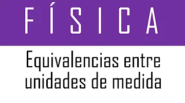 ¿Cuáles son las unidades y equivalencias más utilizadas en masa y volumen?