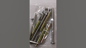 Automatic multi hardware mixed materials vibrating bowl counting feeding bag filling sealing packing