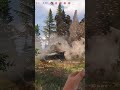 AT Gunner Clutches the Tank Wipe | Enlisted