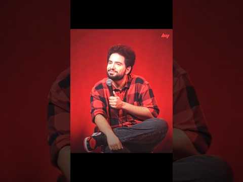 #stillalive #samayraina #viral #youtubeshorts #trending #shorts #shortsfeed