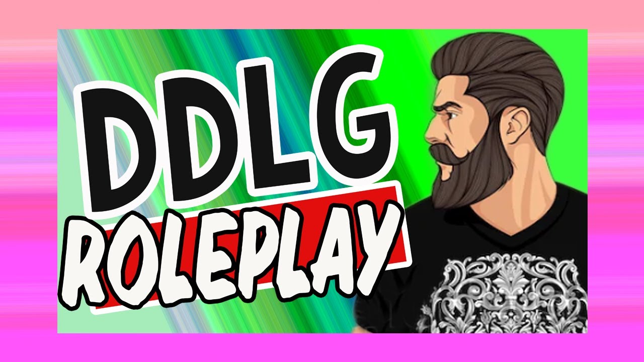 NO Stuffies tonight | DDLG ROLE PLAY | As a little or brat you have to mind what your Daddy says !