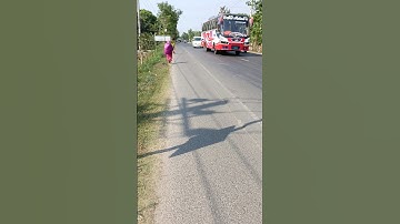 🚍🚍Bus#bus #subscribe #shortvideo#shorts #viralvideo#video #carbuslover#gaming #gameplay#ash2travel