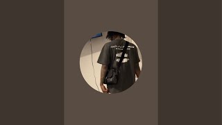 CRASHOUT LIVE NOW