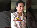 ㊗️15万再生 税金で贅沢と批判 雅子さま高級時計の真実とは #雅子さま #皇后 #皇室