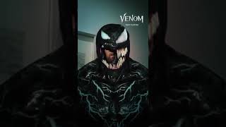Download Lagu Eminem Venom Instagram Story 2018 MP3 Download Lagu Eminem Venom Instagram Story 2018 MP3
