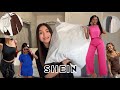 HAUL SHEIN KIDS ropa súper bonita SHEIN