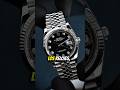 SUBSCRIBETE PARA VER MAS CONTENIDO INTERESANTE DE EL MUNDO RELOJERO #viral #shorts #watch#rolex