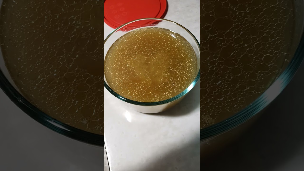 AIP Low Histamine Recipe Asian Chicken Pot Roast Instant Pot Teacher